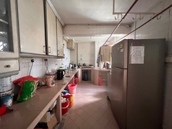 Blk 523 Jurong West Street 52 (Jurong West), HDB 5 Rooms #535221701